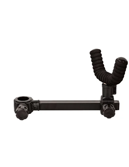 Traper GST Click Foam Handle 27cm TRAPER - 1