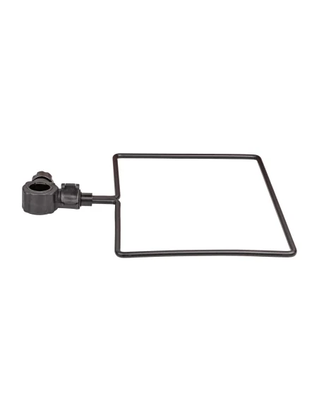 Traper GST holder 32cm frame for litter box TRAPER - 1