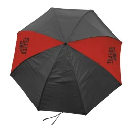 Umbrella Traper GST Red 250cm TRAPER - 1