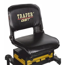 Traper Swivel Seat for GST Basket TRAPER - 1