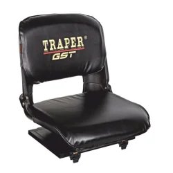 Traper Swivel Seat for GST Basket TRAPER - 1 2