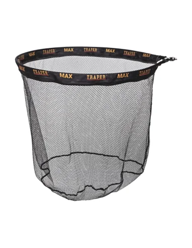 Trapper Max Landing Net Basket 70*60*60
