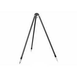 Trapper GST Fish Tripod 90-180cm TRAPER - 1