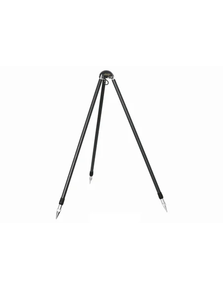 Trapper GST Fish Tripod 90-180cm TRAPER - 1
