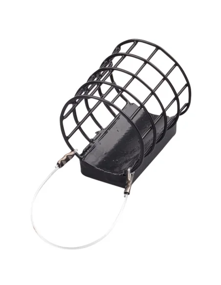 Cresta Cage Feeder Small 20g CRESTA - 1