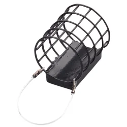 Cresta Cage Feeder Large 50g CRESTA - 1