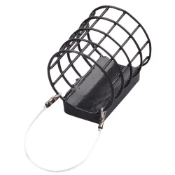 Cresta Cage Feeder Small 40g CRESTA - 1