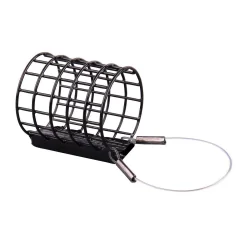 Cresta Cage Feeder Feeder Medium 50g CRESTA - 1