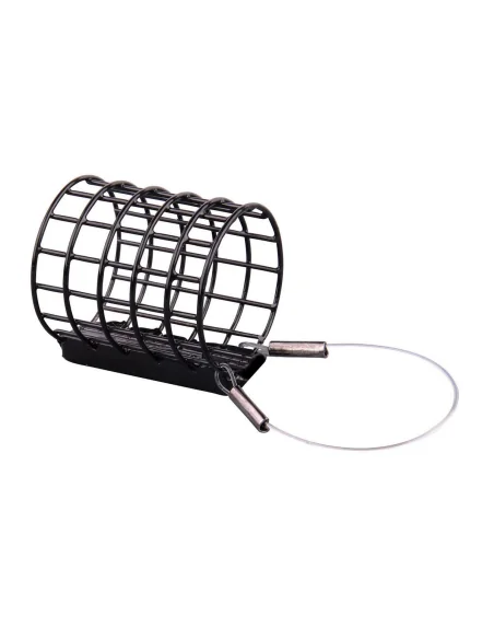 Cresta Cage Feeder Feeder Medium 20g  - 1