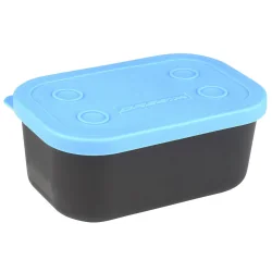 Cresta Baitbox 0.6l Holed Lid CRESTA - 1