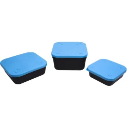 Cresta Pelletbox Square 1.8l CRESTA - 1 2