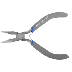 Cresta pellet pliers CRESTA - 1