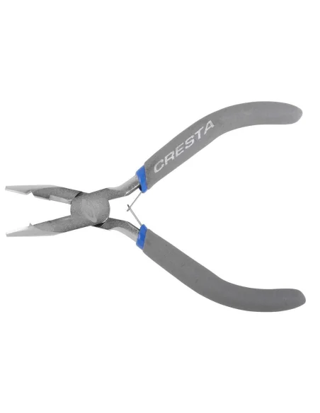 Cresta pellet pliers CRESTA - 1
