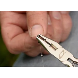 Cresta pellet pliers CRESTA - 1 2