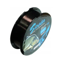 Mistrall Sicata Feeder Line 0.18mm 150m MISTRALL - 1