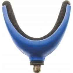 Mistrall butt rest MISTRALL - 1