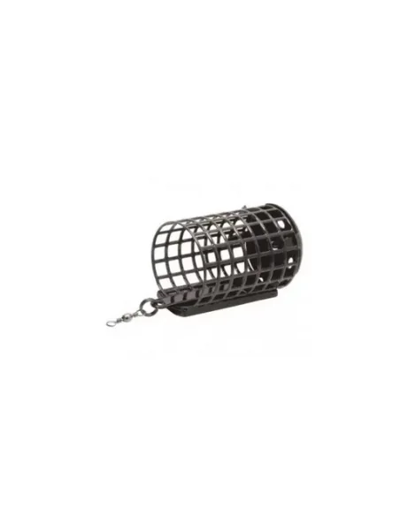 Mistrall Round Bottom Basket XL 5g MISTRALL - 1