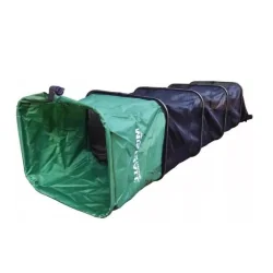 Quad MISTRALL Net 55x45 3m MISTRALL - 1