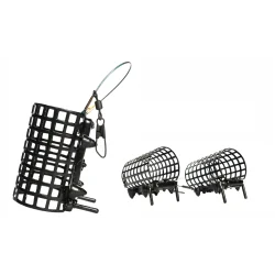 Genlog River Devil Basket 40g GENLOG - 1