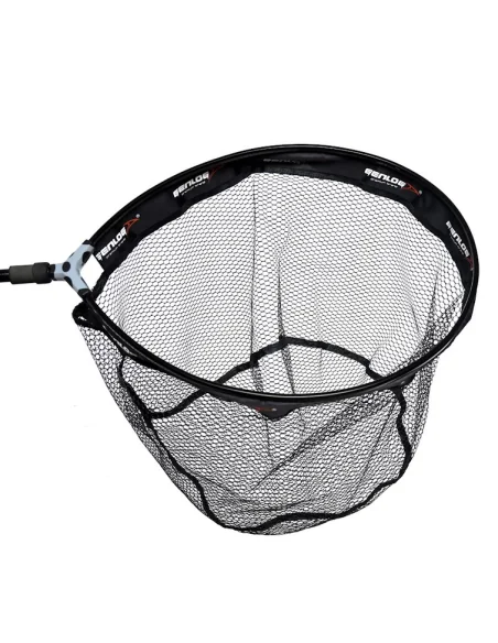 Landing Net Head GENLOG Landing Net Head 40/50 GENLOG - 1