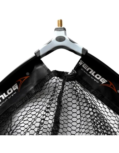 Landing Net Head GENLOG Landing Net Head 40/50 GENLOG - 2