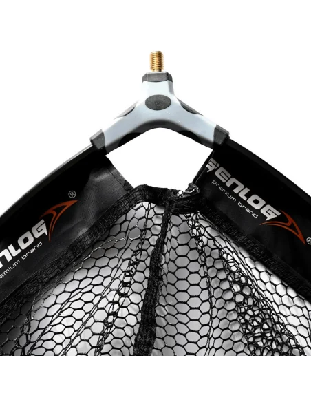Landing Net Head GENLOG Landing Net Head 40/50 GENLOG - 2