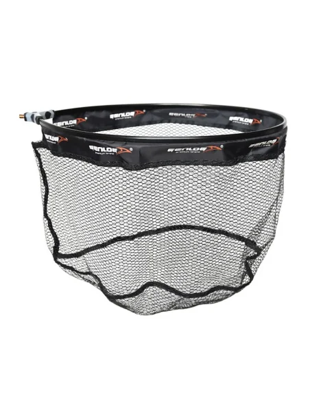 Landing Net Head GENLOG Landing Net Head 40/50 GENLOG - 3