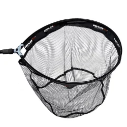 GENLOG Ultra Landing Net Basket 50/60cm GENLOG - 1