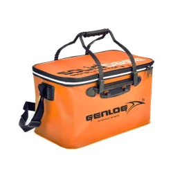 Genlog Universal Bag Small GENLOG - 1
