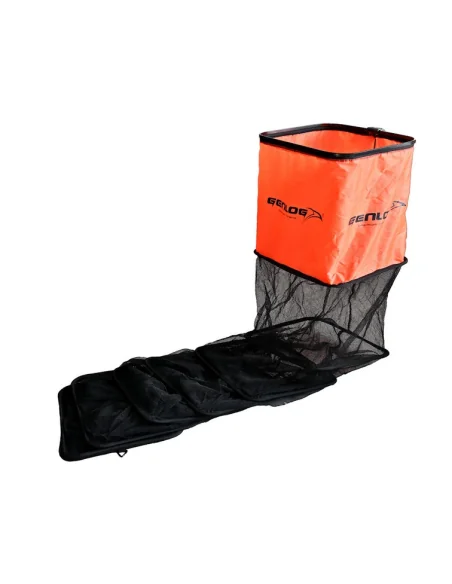 GENLOG Net Light 350/40/50 GENLOG - 1
