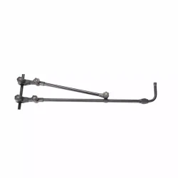 Genlog Pro Feeder Arm Heavy 80-120cm GENLOG - 1