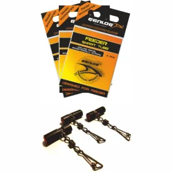 Genlog XXL Feeder Connector GENLOG - 1