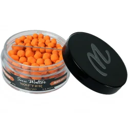 Wafters MAROS SW 6/8mm Orange MAROS - 1