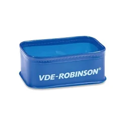 EVA Robinson VDE 4l litter box ROBINSON - 1