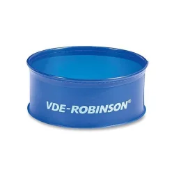 EVA Robinson VDE bowl 4l ROBINSON - 1