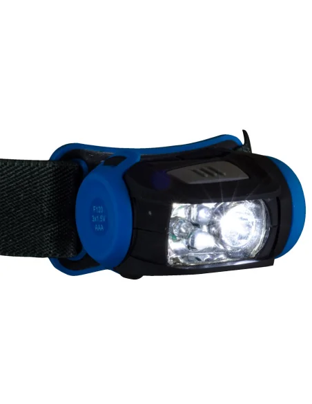 Robinson Hiker CR headlamp ROBINSON - 1