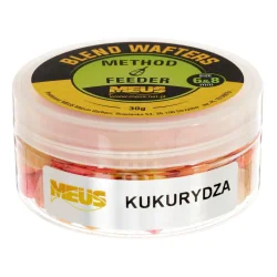 Dumbellsy MEUS Blend Wafters 6&8mm - Corn MEUS - 1 2