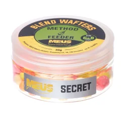 Dumbellsy MEUS Blend Wafters 6&8mm - Secret MEUS - 1 2