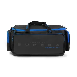 Torba Preston SUPERA Large Bait Bag PRESTON - 1 2