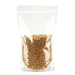 Pellet Carp Expander 4mm 500g COPPENS - 1