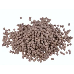 Pellet Carp Expander 4mm 500g COPPENS - 1 2