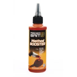 Feeder Bait Method Booster R72 100ml  - 1