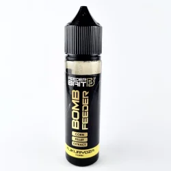 Feeder Bait Bomb Corn 60ml FEEDER BAIT - 1