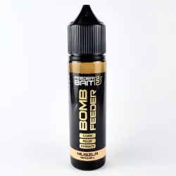 Feeder Bait Bomb Shell 60ml FEEDER BAIT - 1
