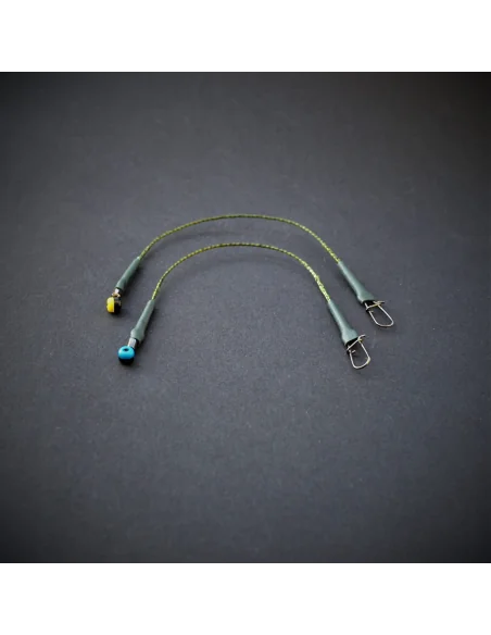 Anti-tangle Feeder Link 2pcs  - 1