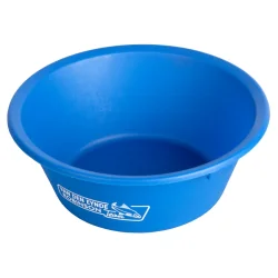 VDE-Robinson bowl - 25x9cm ROBINSON - 1