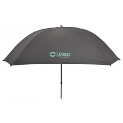 Parasol Super SENSAS Chalenge Carre 250cm SENSAS - 1