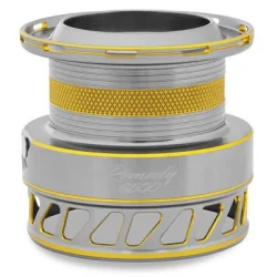 Tubertini REMEDY 6500 spare spool TUBERTINI - 1