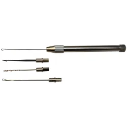 BOILIE NEEDLE SET 4pcs MatchPro MatchPRO - 1