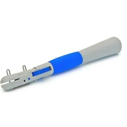 Hook tying machine Stonfo Large hooks size 6-88  - 1